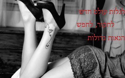 חרוזים אנאליים