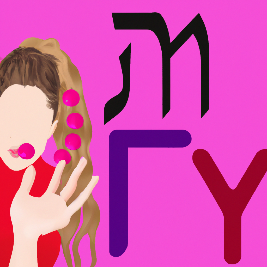 הסוד הכי שמור של הפריזאיות: איפה קונים צעצועי מין בסטייל של שאנל