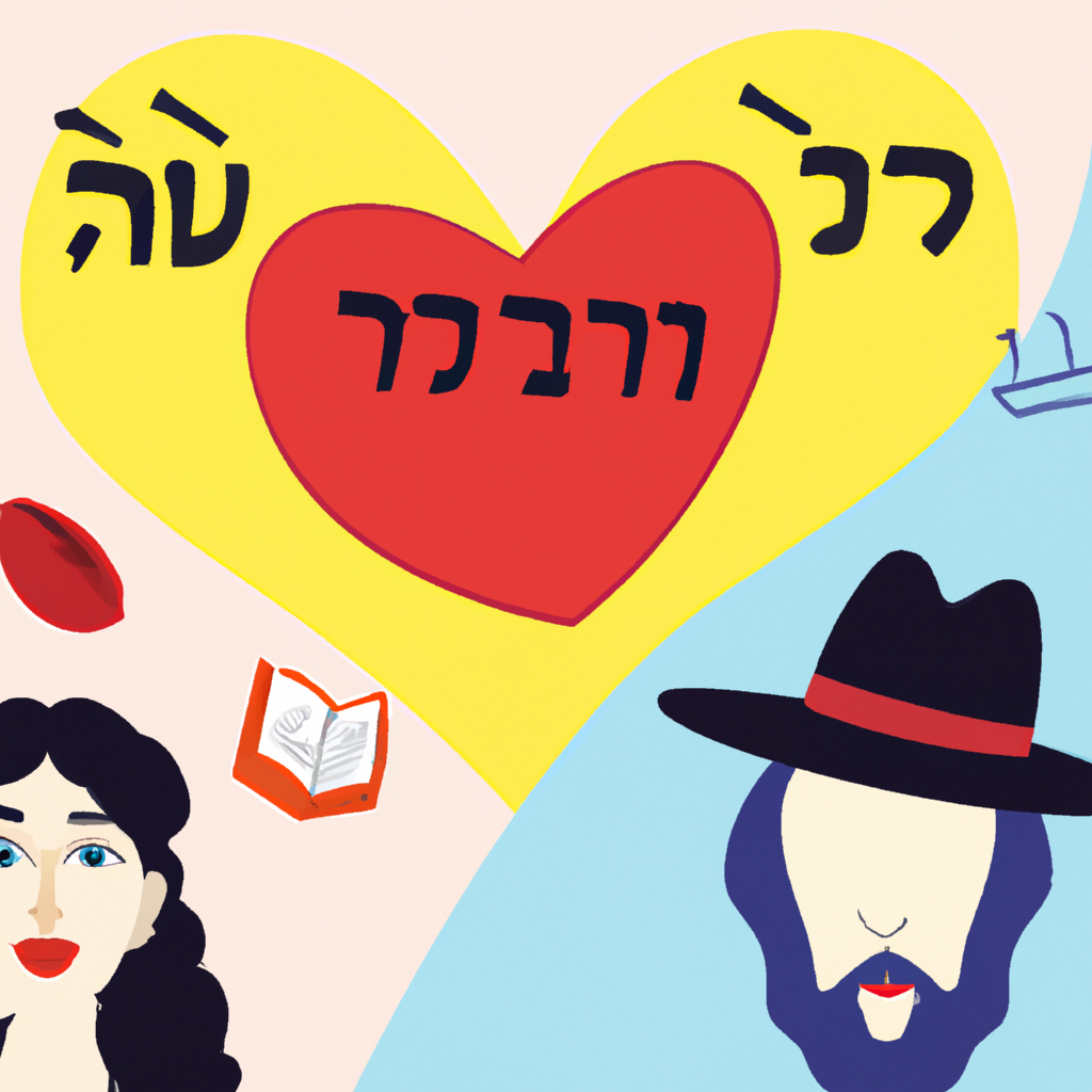 למה כדורי שוקולד מסייעים כל כך לרומנטיקה שלכם?