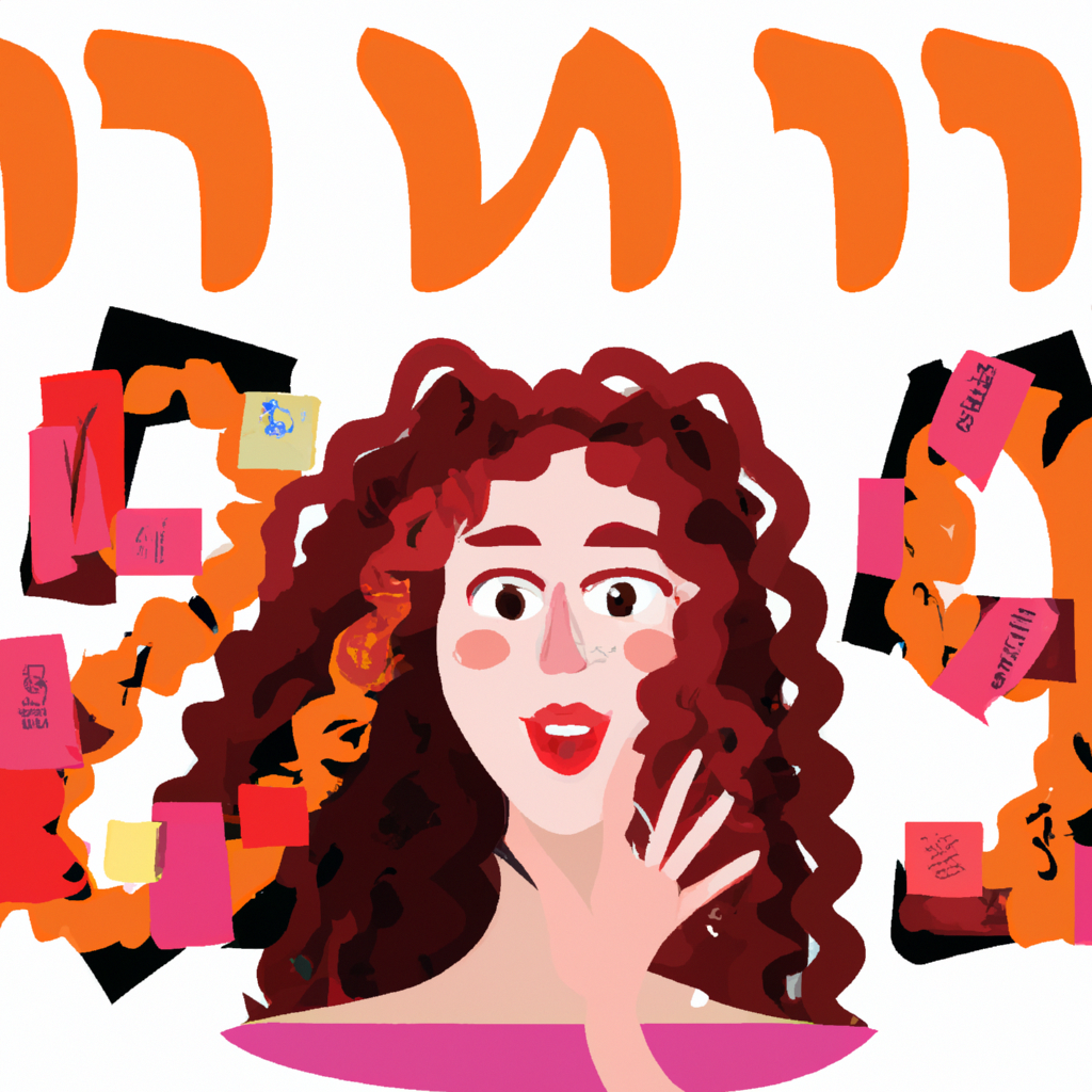    תמונה המתארת בצורה סמויה  אשההמתנסה בנושאי מיניות ואינטימיות באמצעות צעצועי מין 
