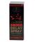 58000 Strond delay Spray   ספריי השהייה באריזת חיסכון תוצרת גרמניה 40 מ
