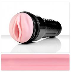 פלש לייט אוריג'ינל פינק ליידי FLESHLIGHT - PINK LADY ORIGINAL