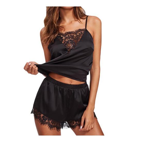 ביבי דול סקסי מסטן