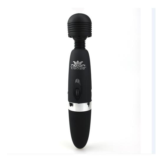 "מגיק וונד "רויאל