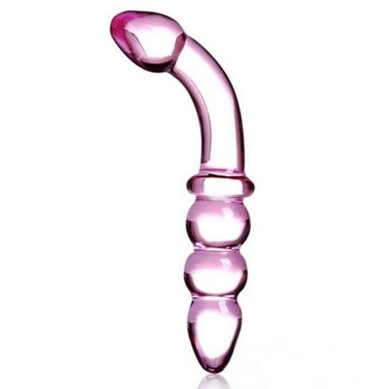 צעצוע מושלם למין ואגינאלי או אנאלי Calian