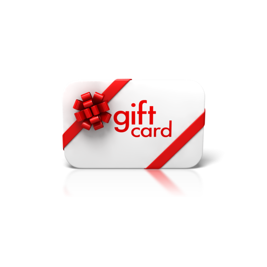 גיפט כארד