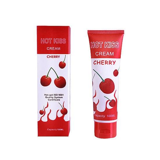 חומר סיכה למין אנאלי מסעיר