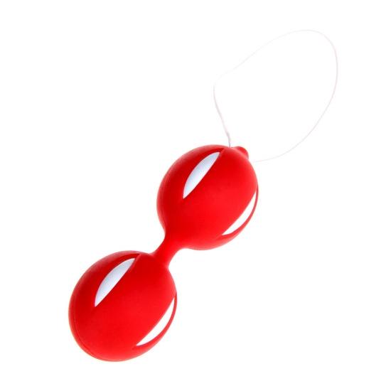 ביצי קגל לחיזוק שריר הנרתיק 4