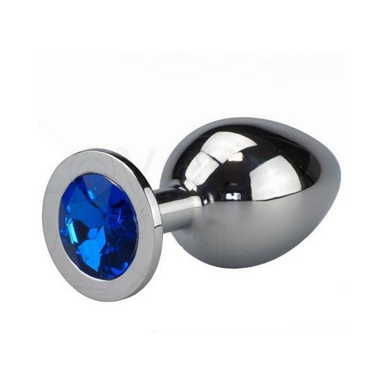 פלאג מתכתי בינוני