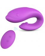 Vibrator We Design Vibe 4