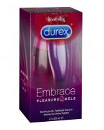 Durex Embrace Pleasure Gels