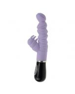 fantazy vibrator