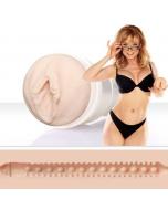 Fleshlight - Nina Hartley