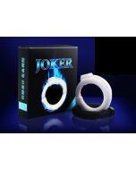 טבעת עונג יוקרתית JOKER