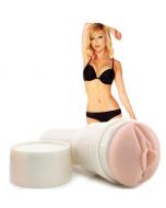 Kayden Kross Lotus Fleshlight Girl