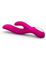 "lokela" premium vibrator 1