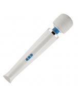 Love Magic Wand HV-270 1