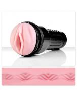 FLESHLIGHT - PINK LADY VORTEX