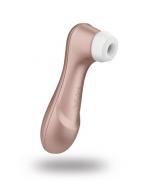 Satisfyer Pro 2 Next Generation סטיספייר פרו 2 