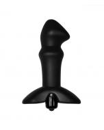 silicon prostate stud