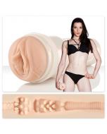 Fleshlight Girls - Stoya Destroya  פלשלייט 