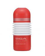 מאונן מבית TENGA "Rolling head cup"