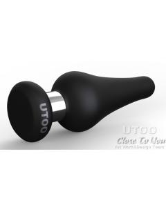 פלאג אנאלי יוקרתי 2