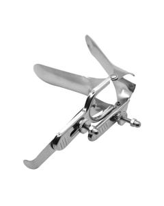 ספקולום ואגינלי