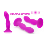 פלאג אנאלי אקו תמונה 2