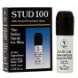 stud 100