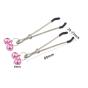 Love Kitty Bondage Kit