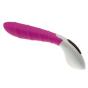 easy G spot vibrator