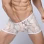 תחתונים סקסיים לגברים