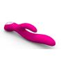 "lokela" premium vibrator