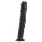 דילדו ענק ריאליסטי 700גר 35 ס"מ אורך 5.5 ס"מ רוחב "Ma Zhu"