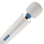 Love Magic Wand HV-270  4