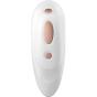 SATISFYER - PRO PLUS VIBRATION
