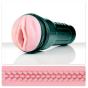 FLESHLIGHT VIBRO - PINK LADY TOUCH