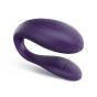 WE-VIBE - UNITE COUPLES VIBRATOR  1