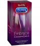 Durex Embrace Pleasure Gels