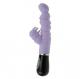 fantazy vibrator