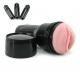 FLESHLIGHT VIBRO - PINK LADY TOUCH 4