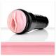 FLESHLIGHT - PINK LADY ORIGINAL