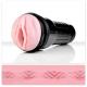 FLESHLIGHT - PINK LADY VORTEX