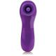 רוקט פוקט לעינוג הדגדגן  O-VIBE 