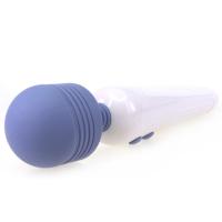 ויברטור מג'יק מיני