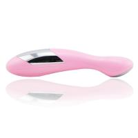 ויברטור "קריפטון"