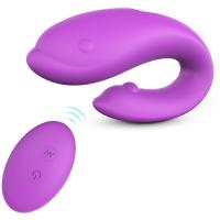 Vibrator We Design Vibe 4