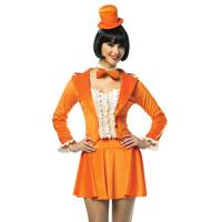 תחפושת טוקסידו מהודרת