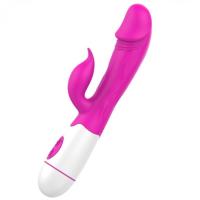 ויברטור מעולה, חז מאוד ואמין לנקודת הג מסיליקון רפואי